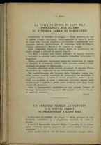 giornale/IEI0151761/1918/n. 038/6